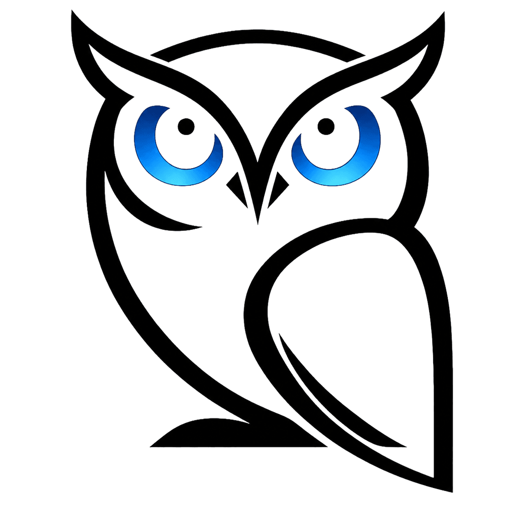 StatusOwl Logo