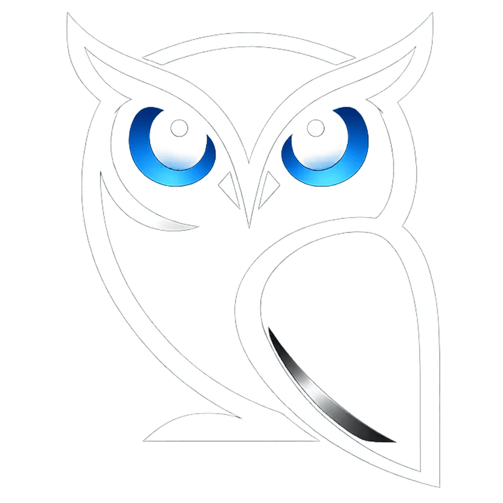 StatusOwl Logo
